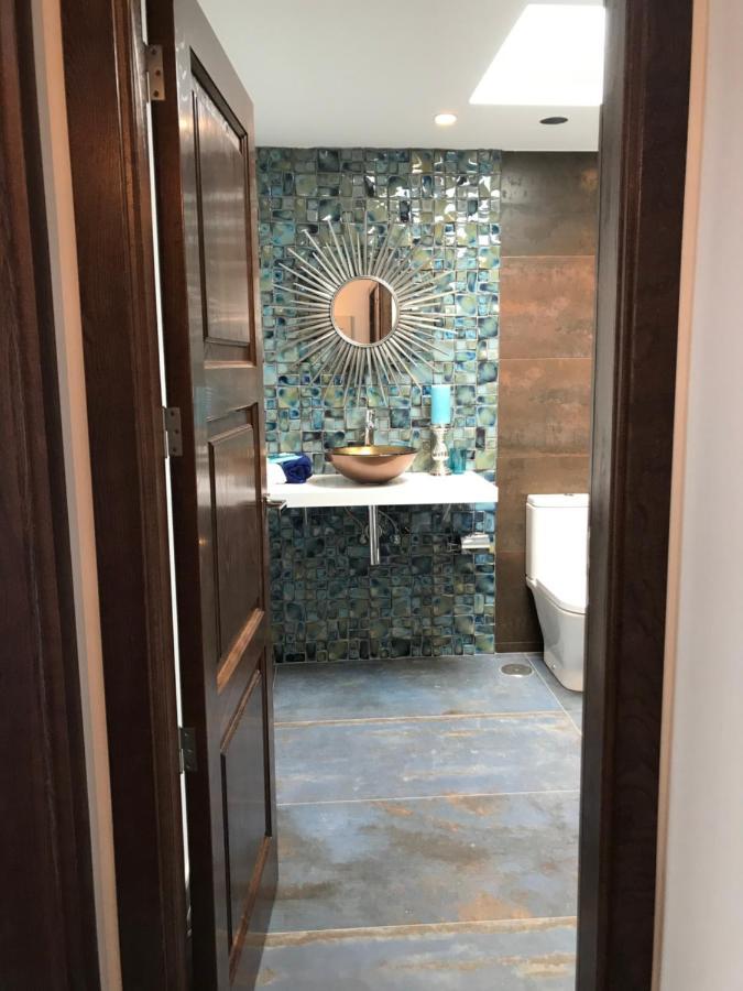 Apartamento Tierra Y Mar 3 -Arrecife المظهر الخارجي الصورة